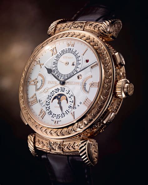 patek philippe best price|most expensive Patek Philippe price.